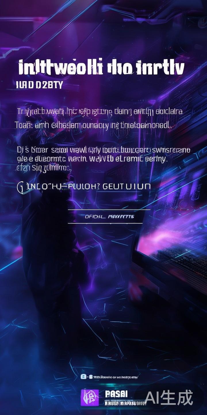 最新！泛亚电竞开奖动态与中奖公告全面一览解析