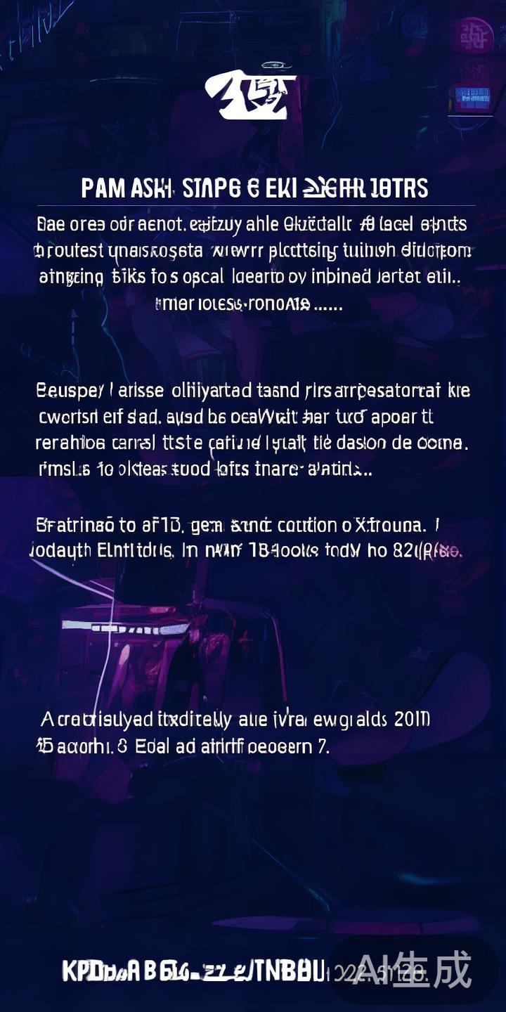 泛亚电竞可靠吗？真实用户评价与体验全揭秘