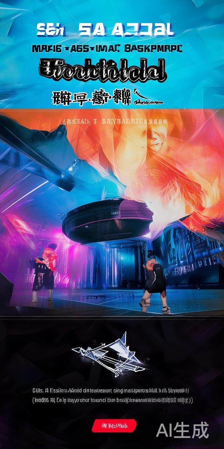 泛亚电竞篮球万象国际：引领创新体验开启全球合作新局