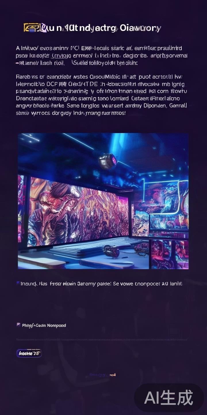 纯正泛亚电竞游戏下载入口正式上线，全面开启电竞新纪元