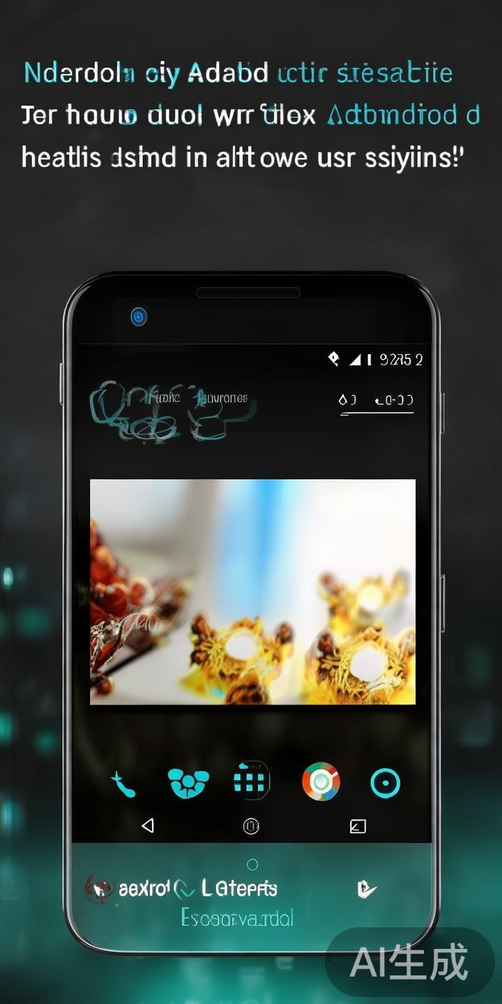 手机用户必看：快速下载安装泛亚电竞官网安卓版应用的详细指南