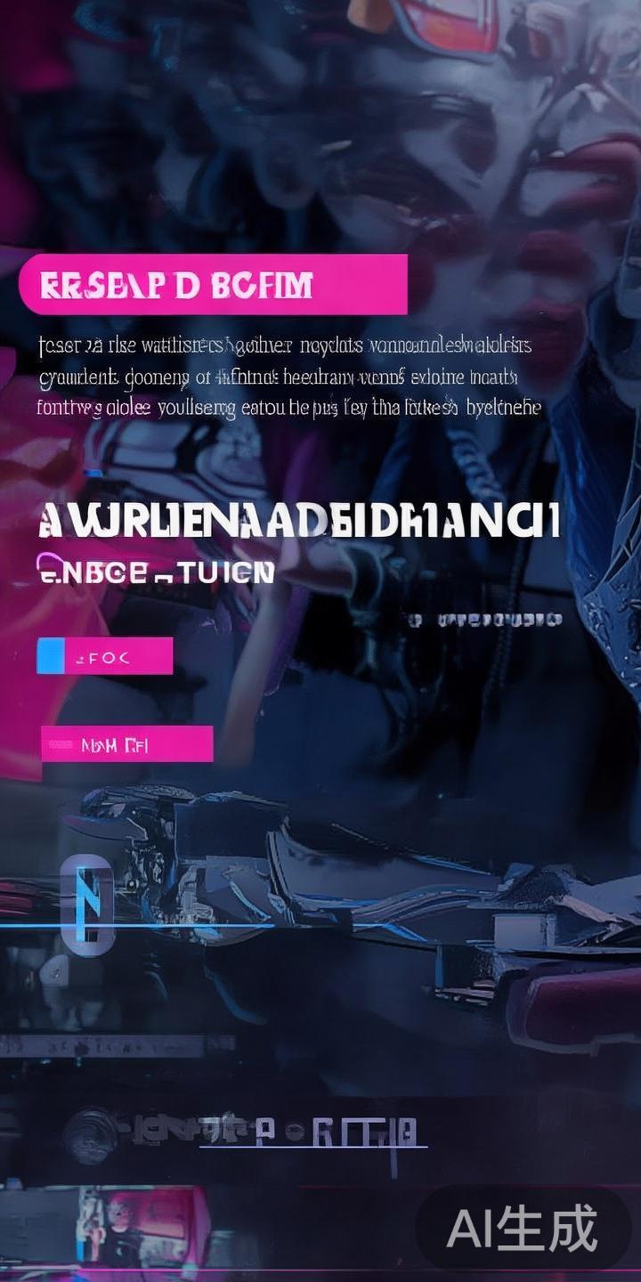 一般来说，大型电竞平台如泛亚电竞平台会采用定期维护