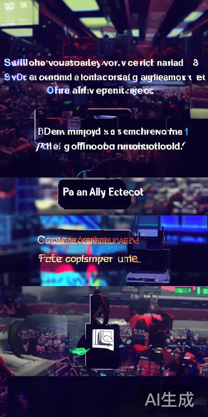 苹果手机用户必看：快速便捷下载安装泛亚电竞APP的完整攻略