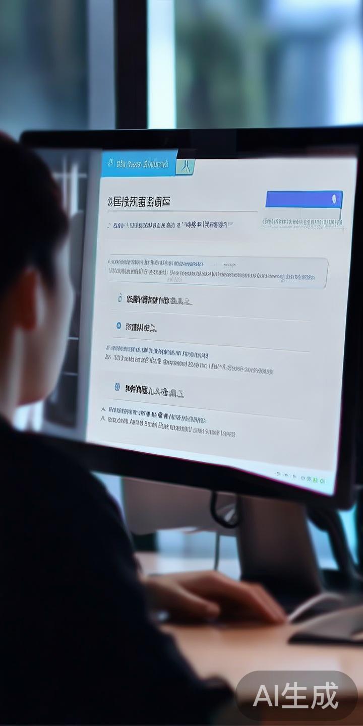 如何高效找到泛亚电竞官网首页入口详细指南