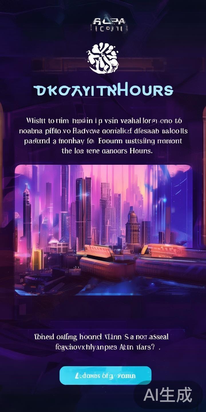 全面掌握泛亚电竞场馆闭馆时间及营业时间安排详情