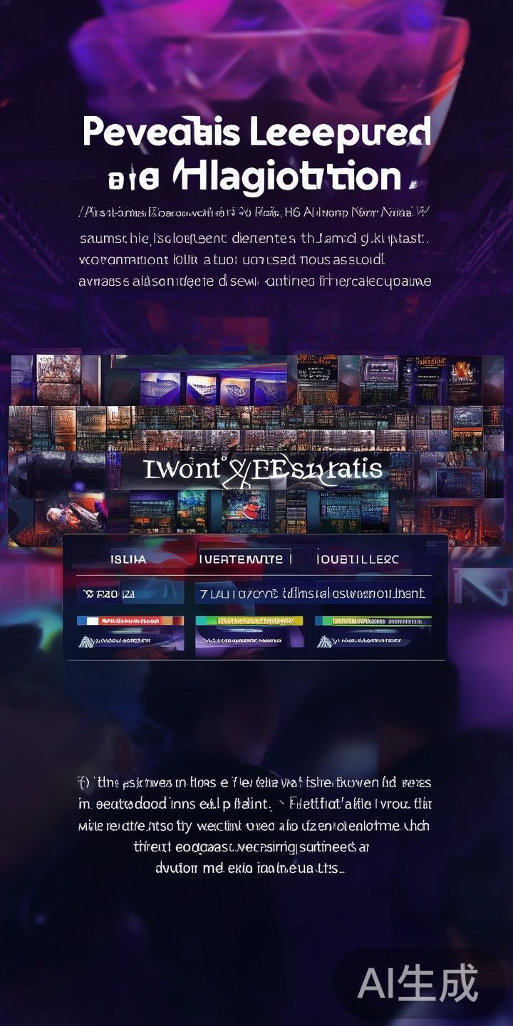 泛亚电竞亚洲官网：最新电竞赛事资讯与精彩活动全方位导航