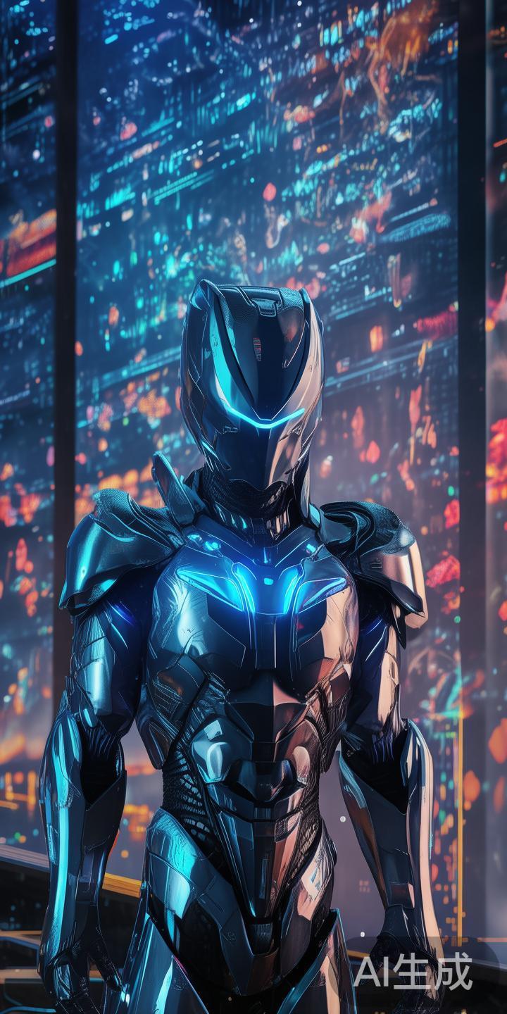 案例分析：某知名平台曾遭受大规模网络攻击，导致用户