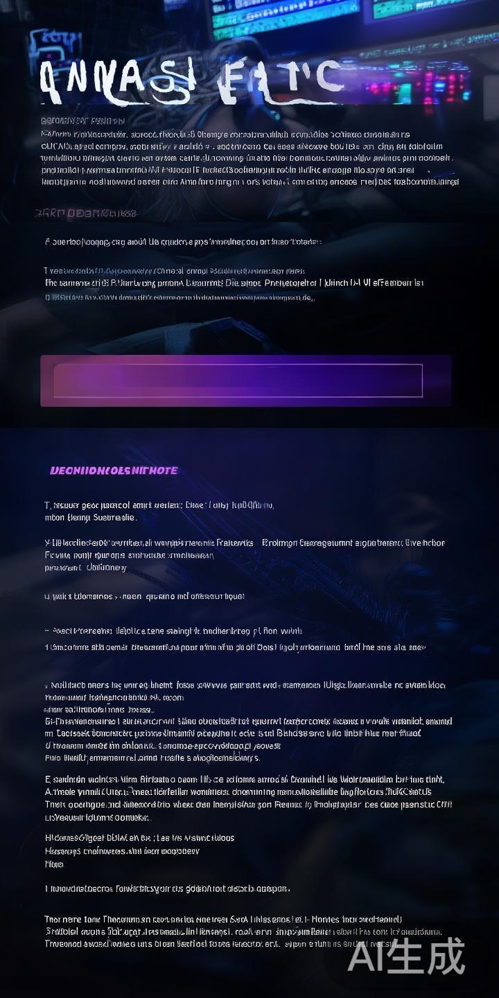全面解析泛亚电竞对接流程：从准备到上线的详细步骤指南