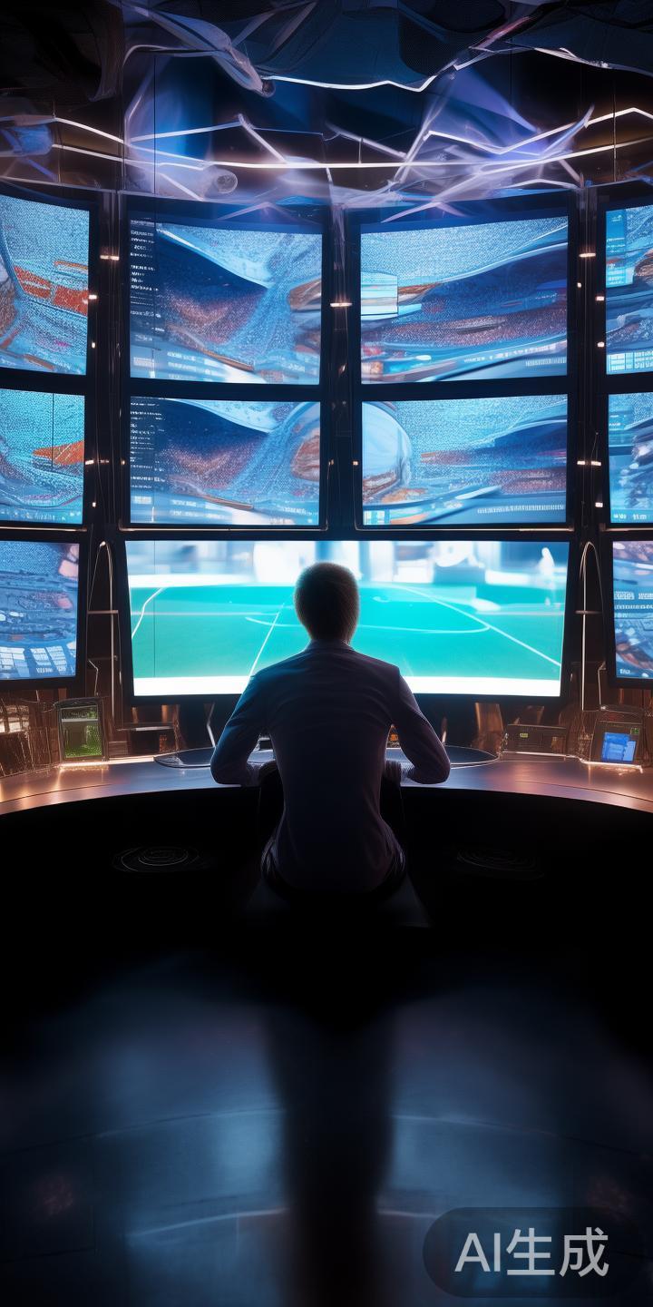 泛亚电竞直播平台哪里观看更清晰流畅体验更佳？