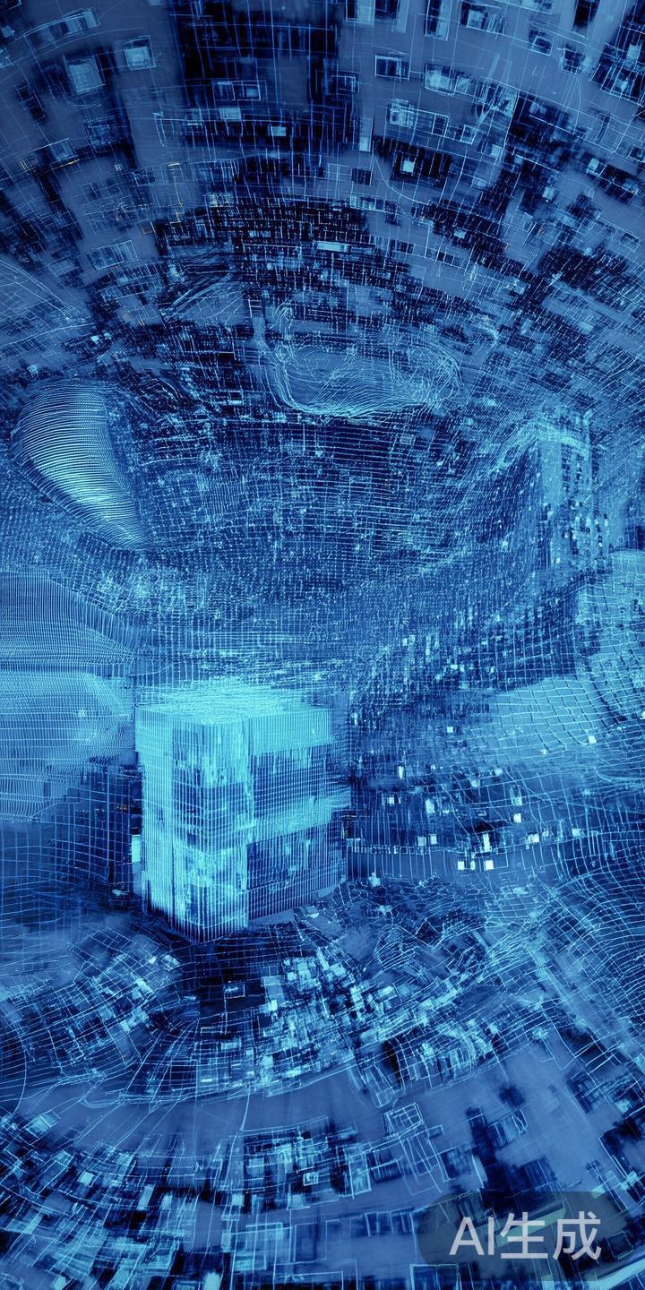 泛亚电公司：构建区域一体化平台 助力数字经济创新与可持续发展