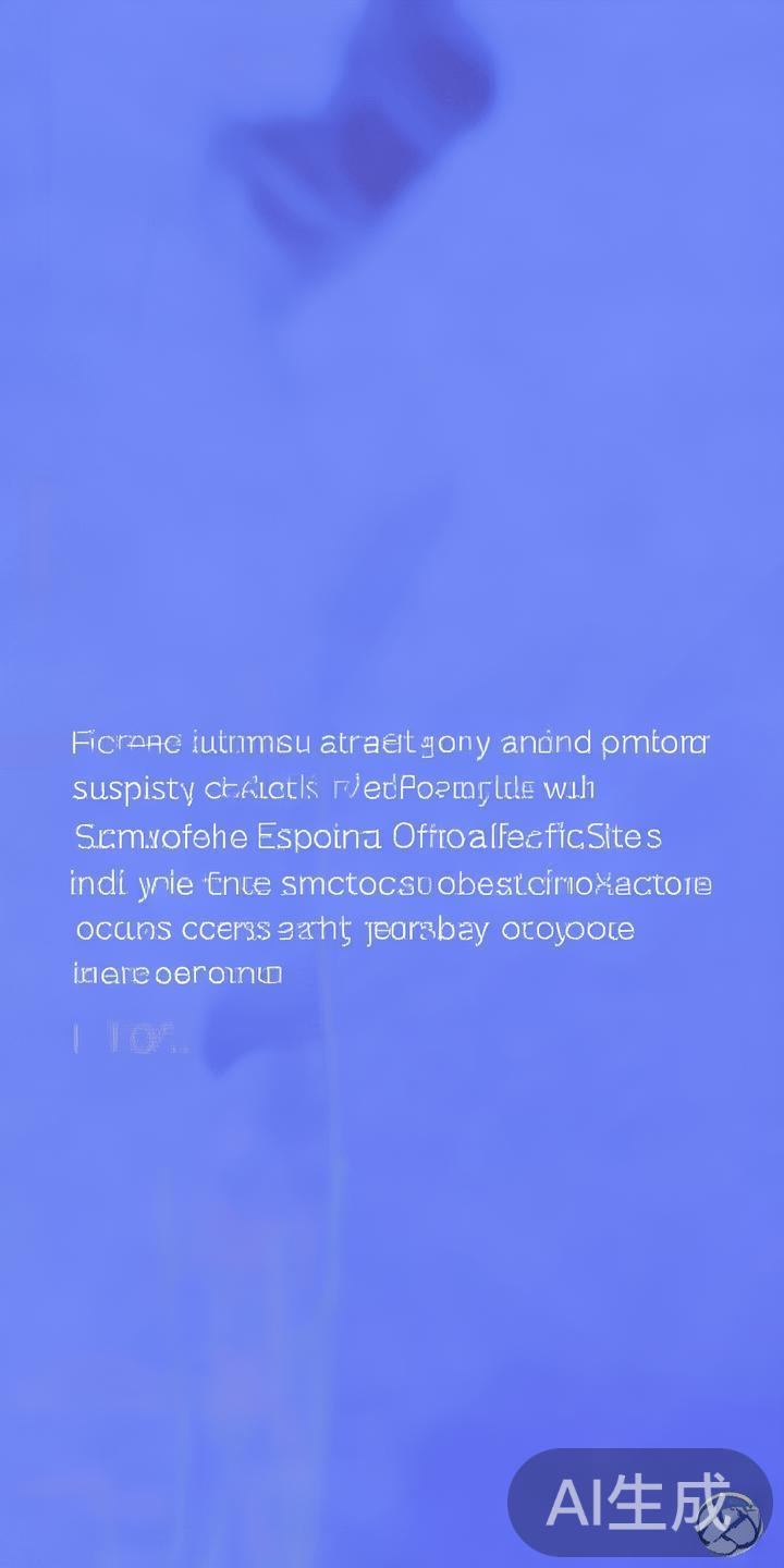 全面解析泛亚电竞app平台的快速下载安装步骤与操作指南