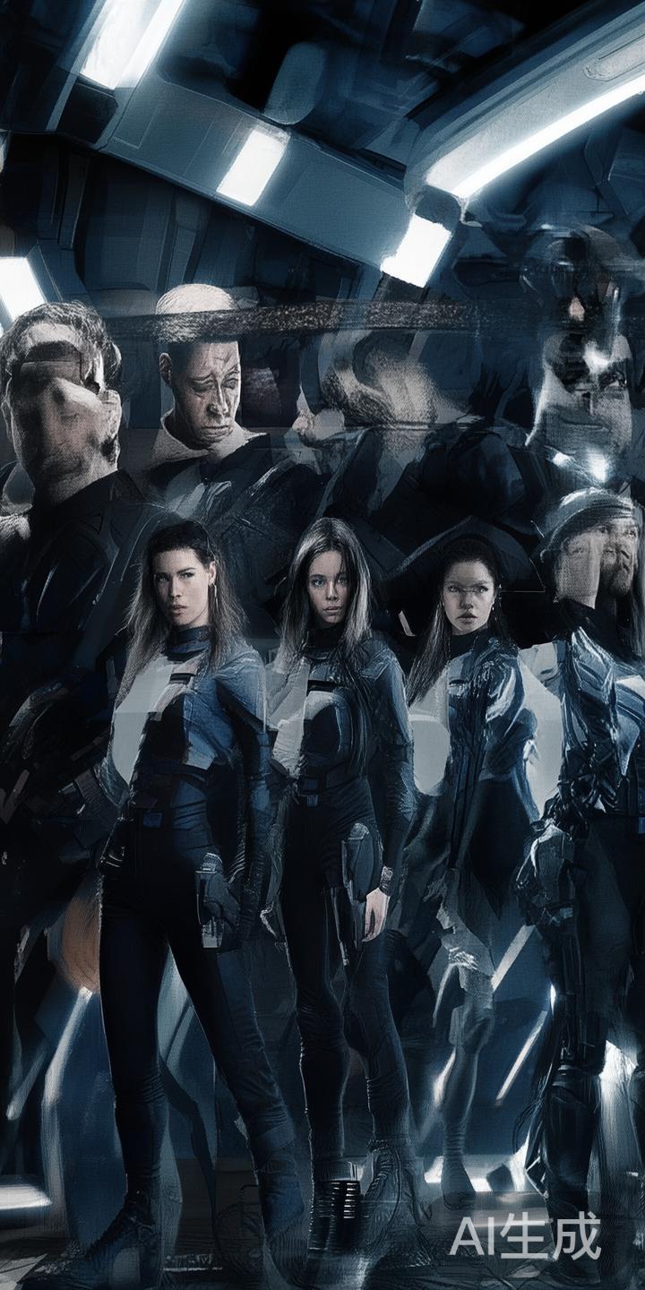 泛亚电竞许卫：全面打造领先的电竞培训与赛事平台指南