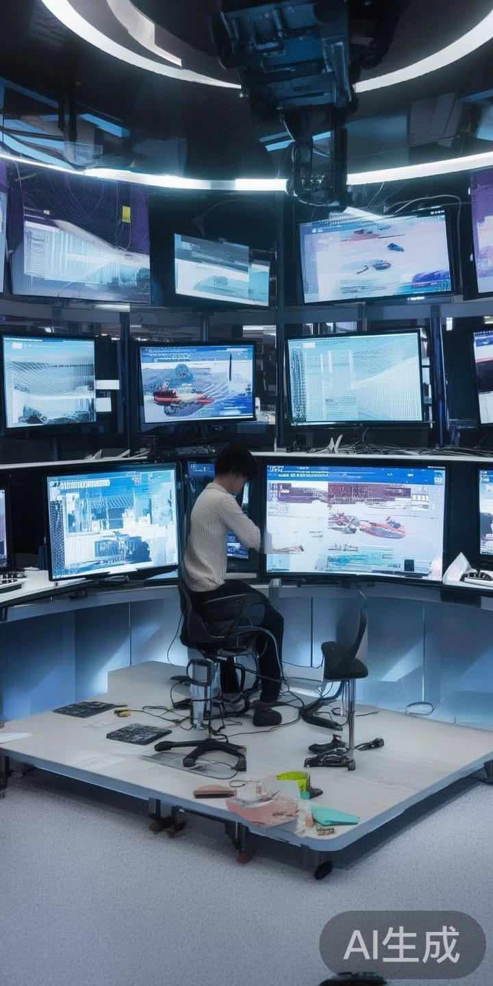 全面提升泛亚电竞英文水平的实用技巧与攻略指南