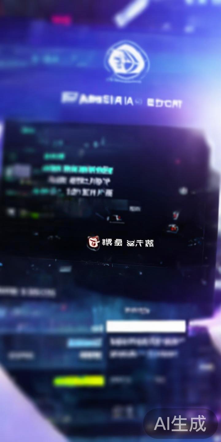 全面介绍泛亚电竞官网app下载最新版本及详细下载安装步骤指南