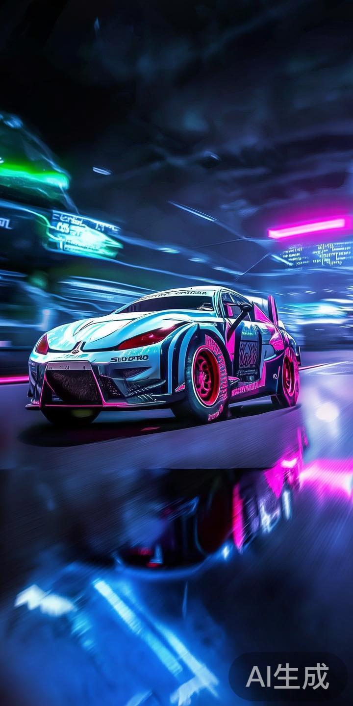 全面解析泛亚电竞刀塔2与澳洲赛车跨界合作的创新趋势与未来发展