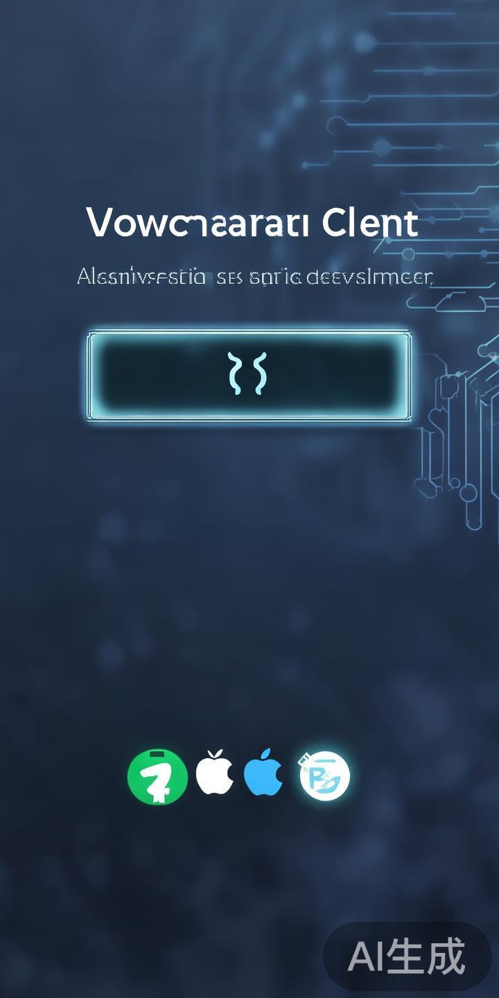 如何快速安全地下载安装泛亚电竞官网平台，轻松享受精彩畅快的电竞娱乐体验