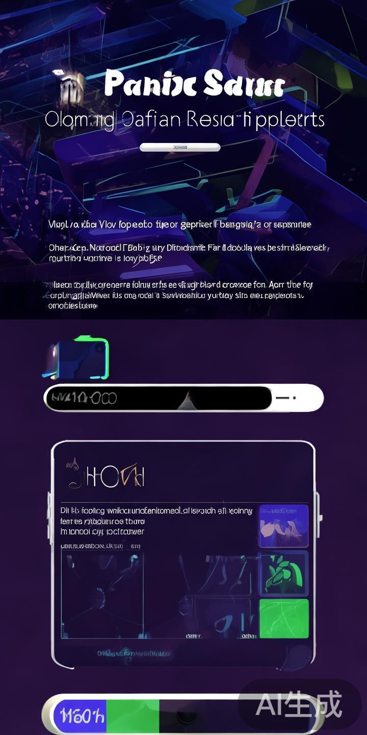 泛亚电竞官方对不同平台（安卓或苹果）都提供了专属版