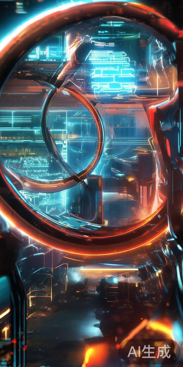 亚泛电竞产业的现状分析与未来发展趋势全面探索