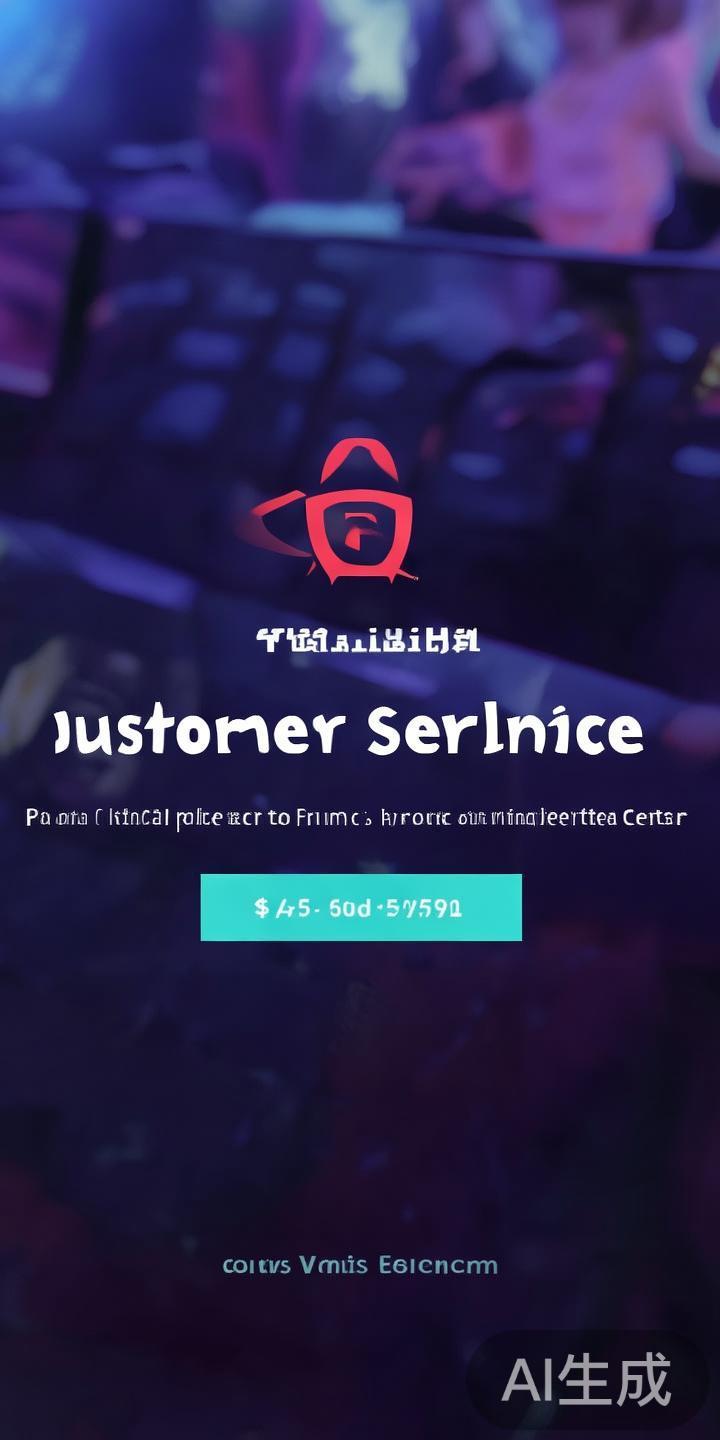 泛亚电竞官方网站客服电话联系方式及详细咨询指南全攻略