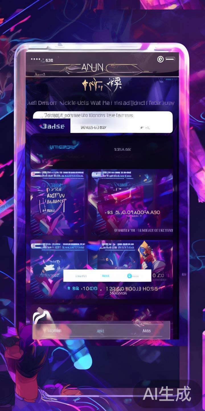 泛亚电竞可信吗安卓版用户评价与全面风险提示指南