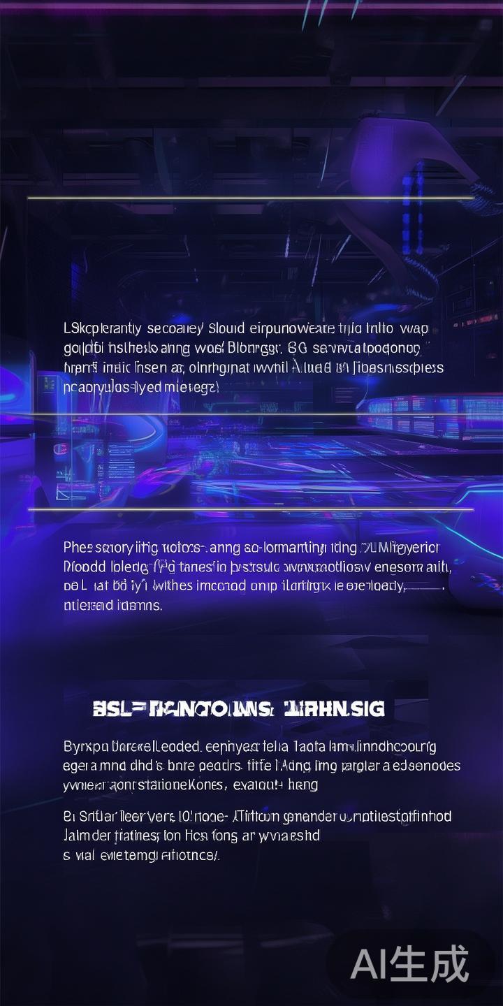 全面解析IM电竞泛亚在电竞行业中的核心竞争优势与发展前景