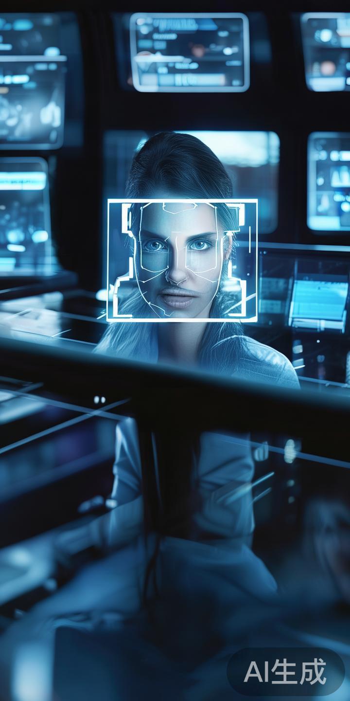 全面解析泛亚电竞风控体系构建与评估方法的深度分析