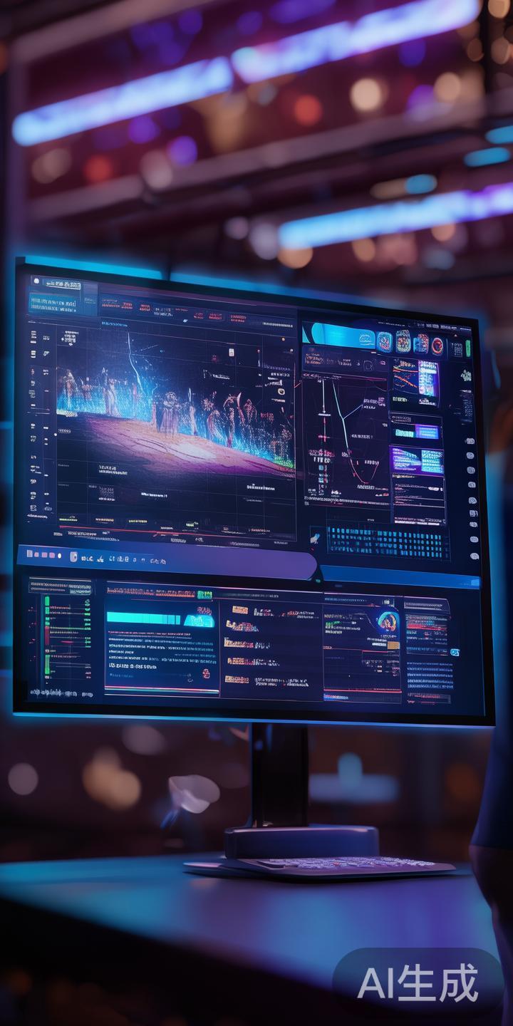 收泛亚电竞时时乐：掌握最新赛事资讯与精彩赛事回顾全攻略