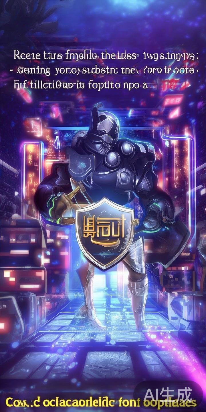 全面解析泛亚电竞官网登录入口手机版本：详细安装与使用指南