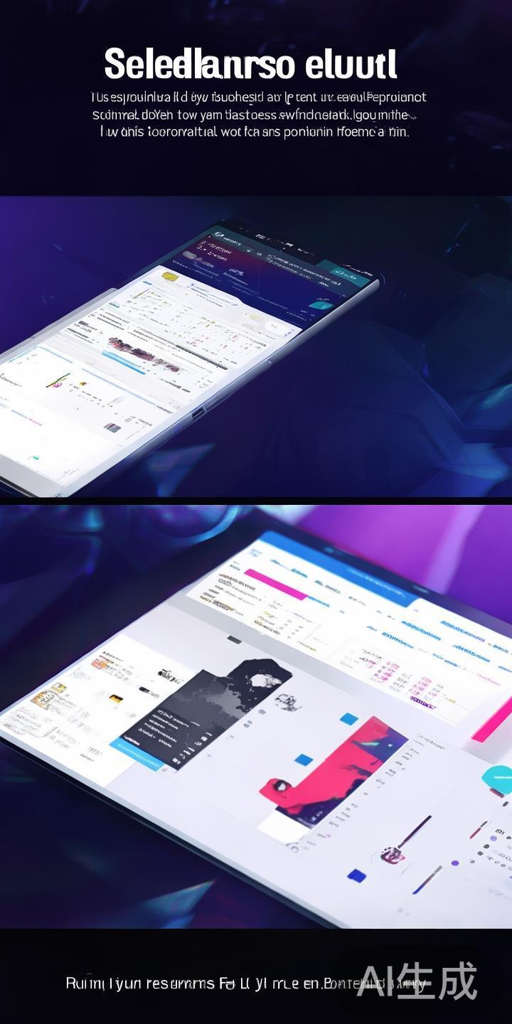 据实际用户反馈，泛亚电竞平台的界面设计友好，操作流
