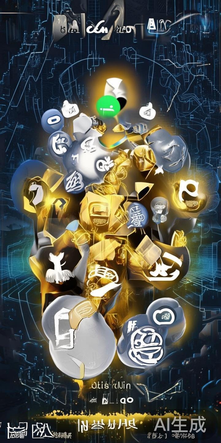 如何高效获取泛亚电竞全部官方网站与相关平台入口指南