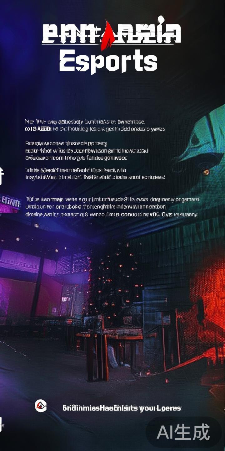 泛亚电竞平台介绍及背后公司详细背景分析