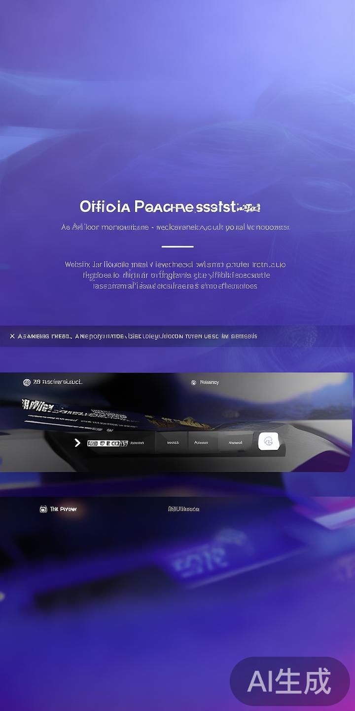 泛亚电竞官方版网站免费下载指南及最新版本详细介绍