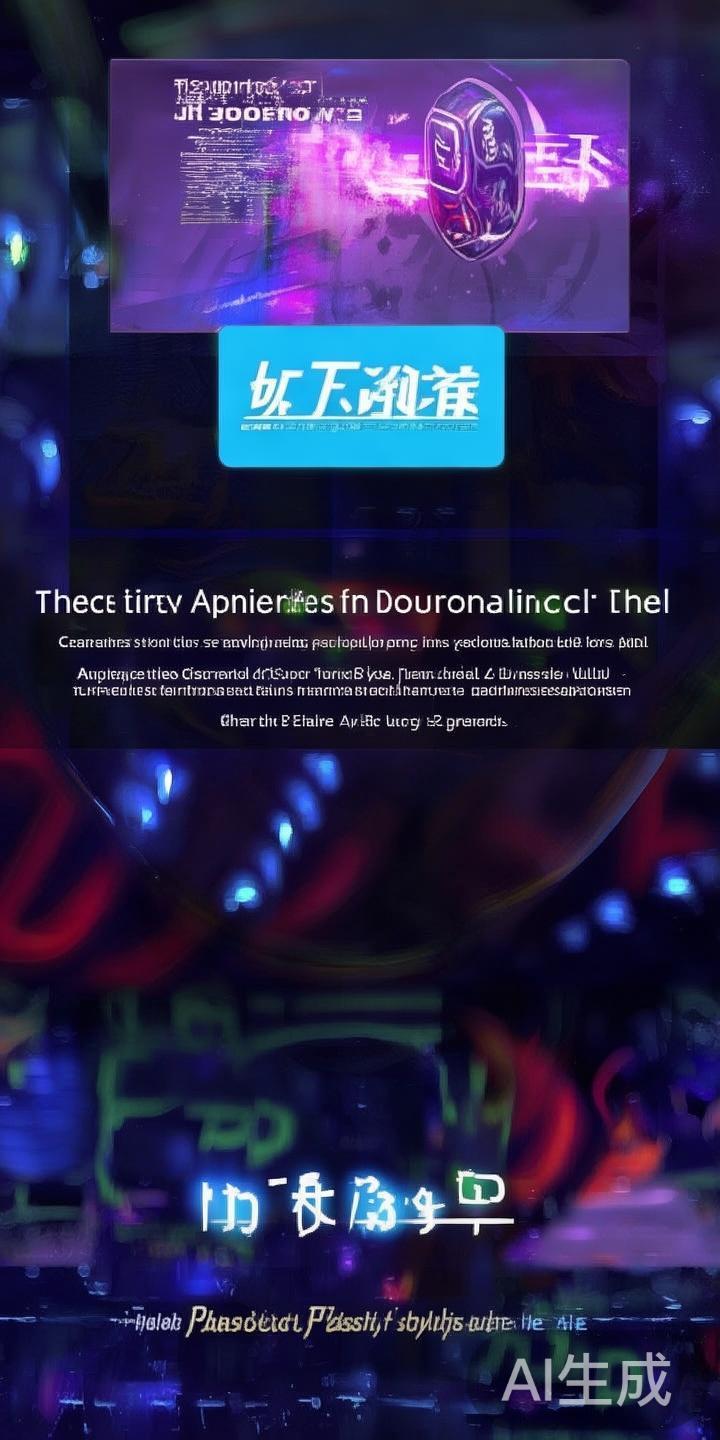 全面解析泛亚电竞下载APP：功能介绍与详细使用指南