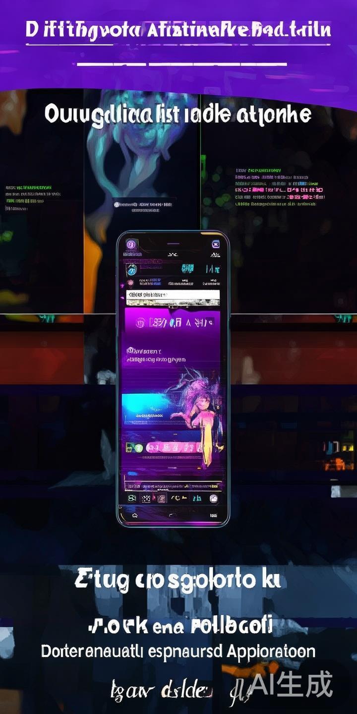 完整指南：下载泛亚电竞app的详细步骤及常见问题解答