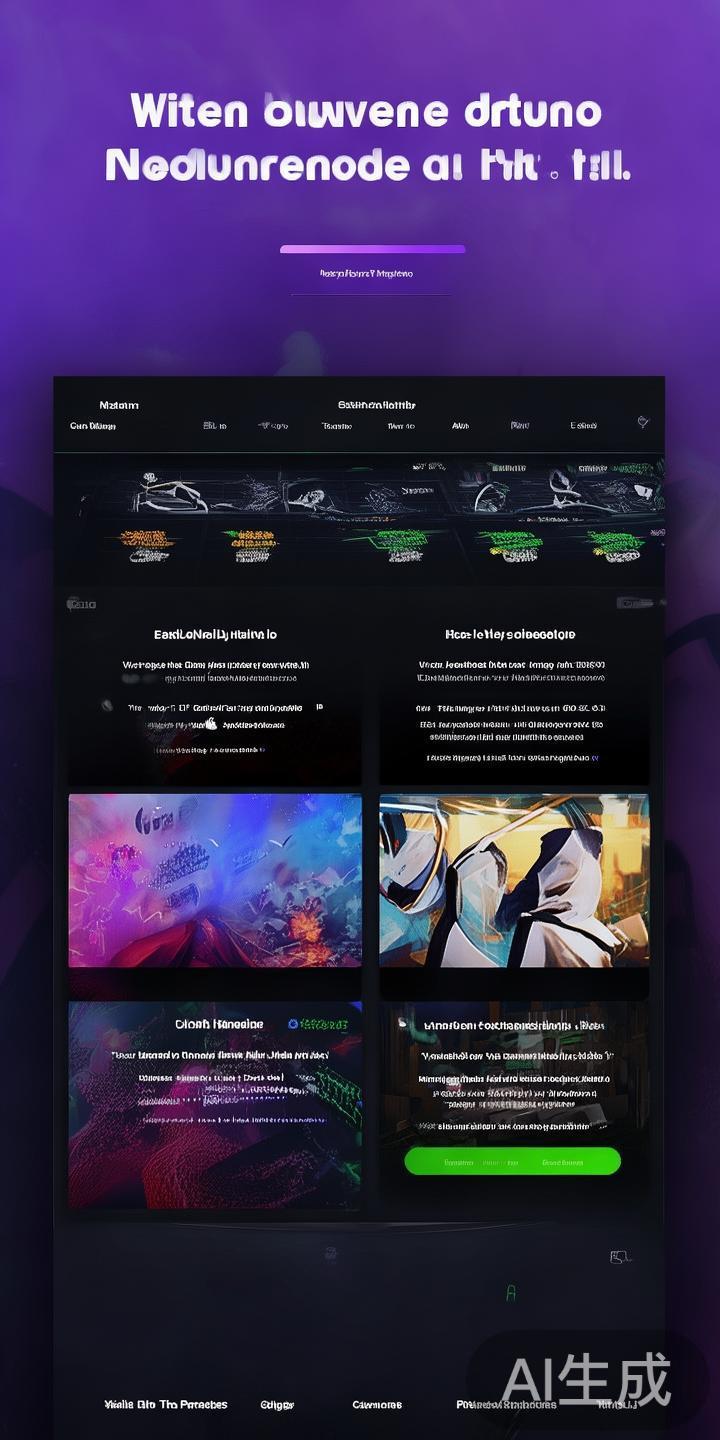 官方版泛亚电竞安卓客户端下载：安全稳定畅享精彩赛事直播