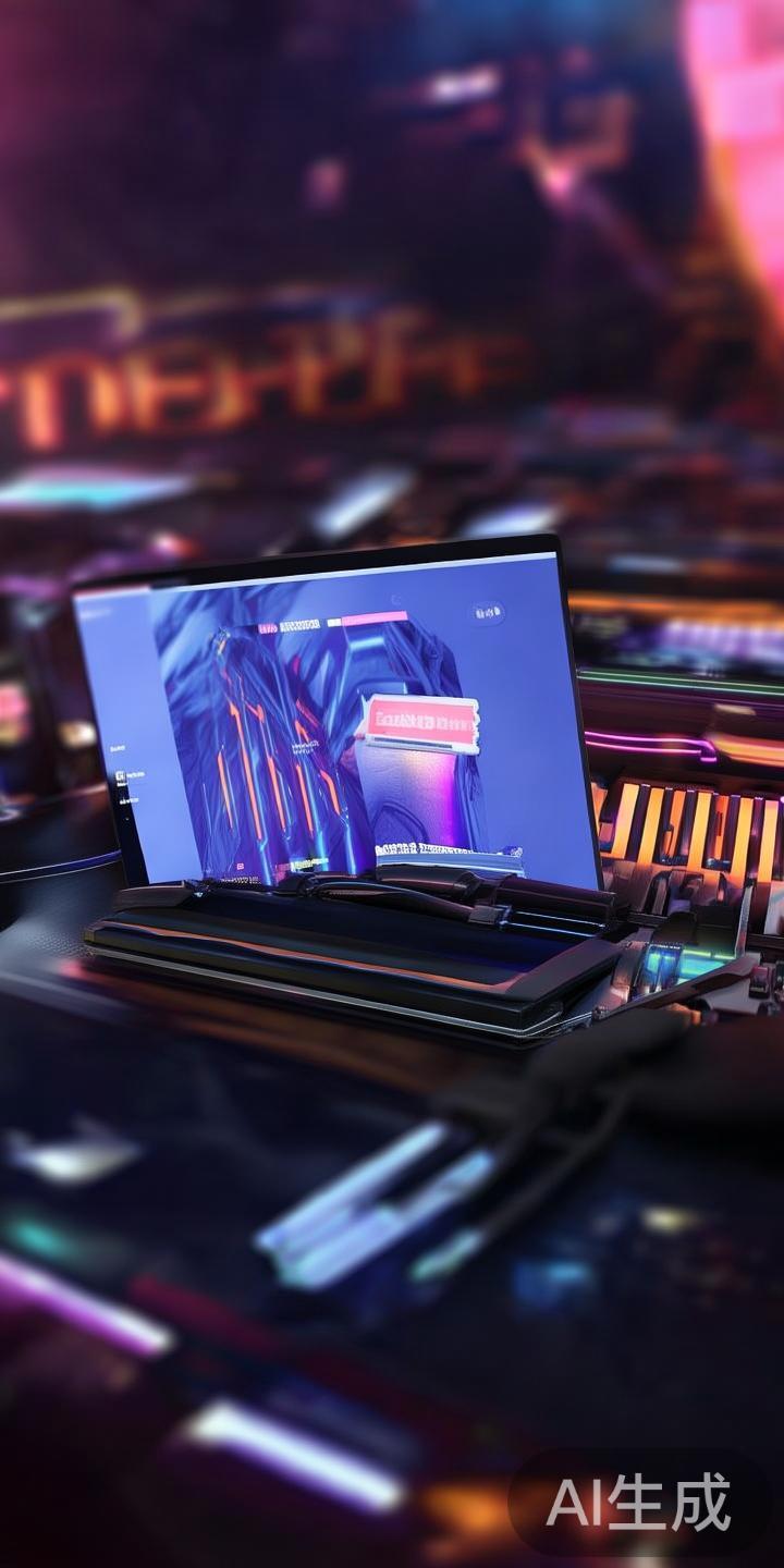 全面解析泛亚电竞在线入口官网：最新登录指南及服务热线全面介绍