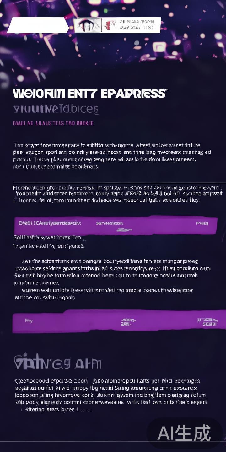 泛亚电竞官方网址最新入口地址全方位详细介绍及登录指南