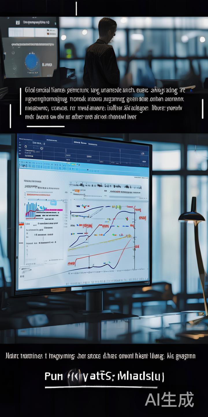 遇到泛亚电竞取消订单时的应对策略与详细处理指南