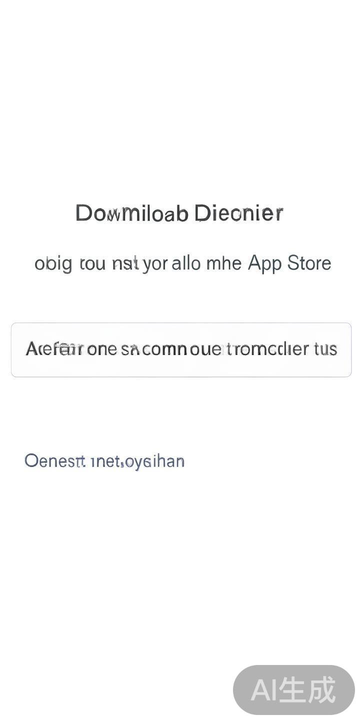 2024最新版泛亚电竞app苹果设备下载与安装详细教程