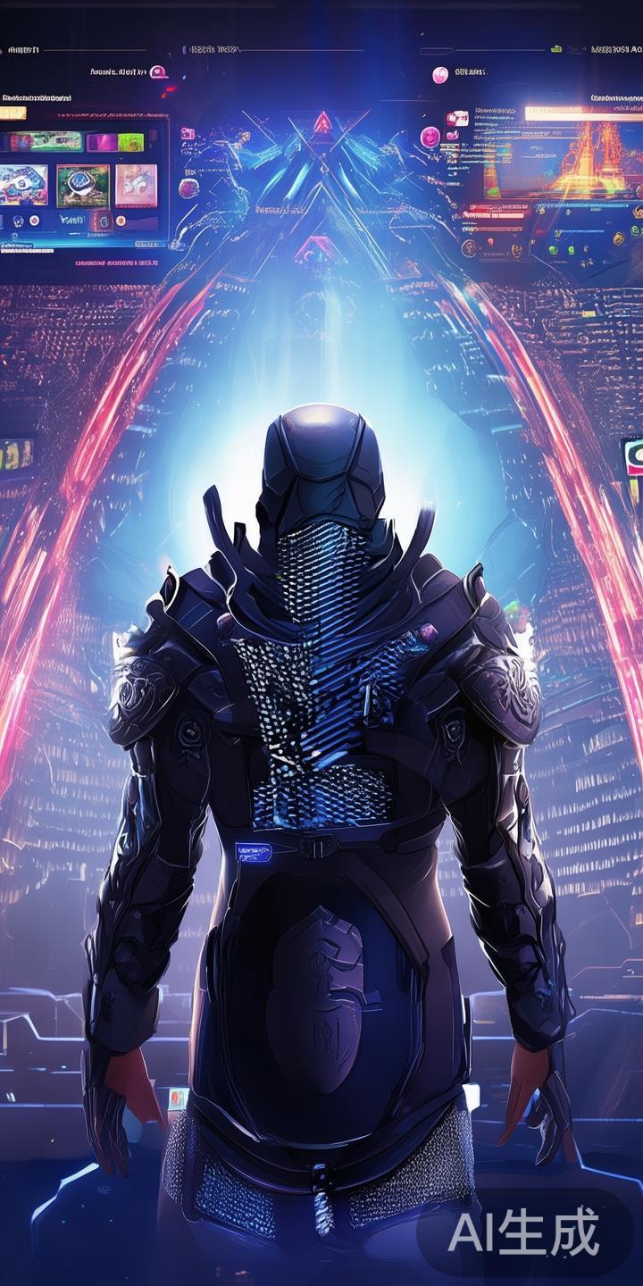 泛亚电竞首页官方下载完整教程：助你极速开启电竞游戏新世界