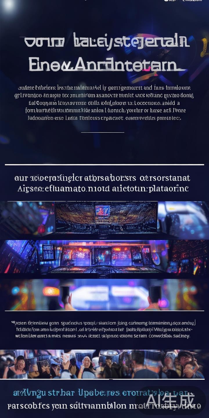 全面提升泛亚电竞时时乐计划的游戏体验与赛事成功策略指南