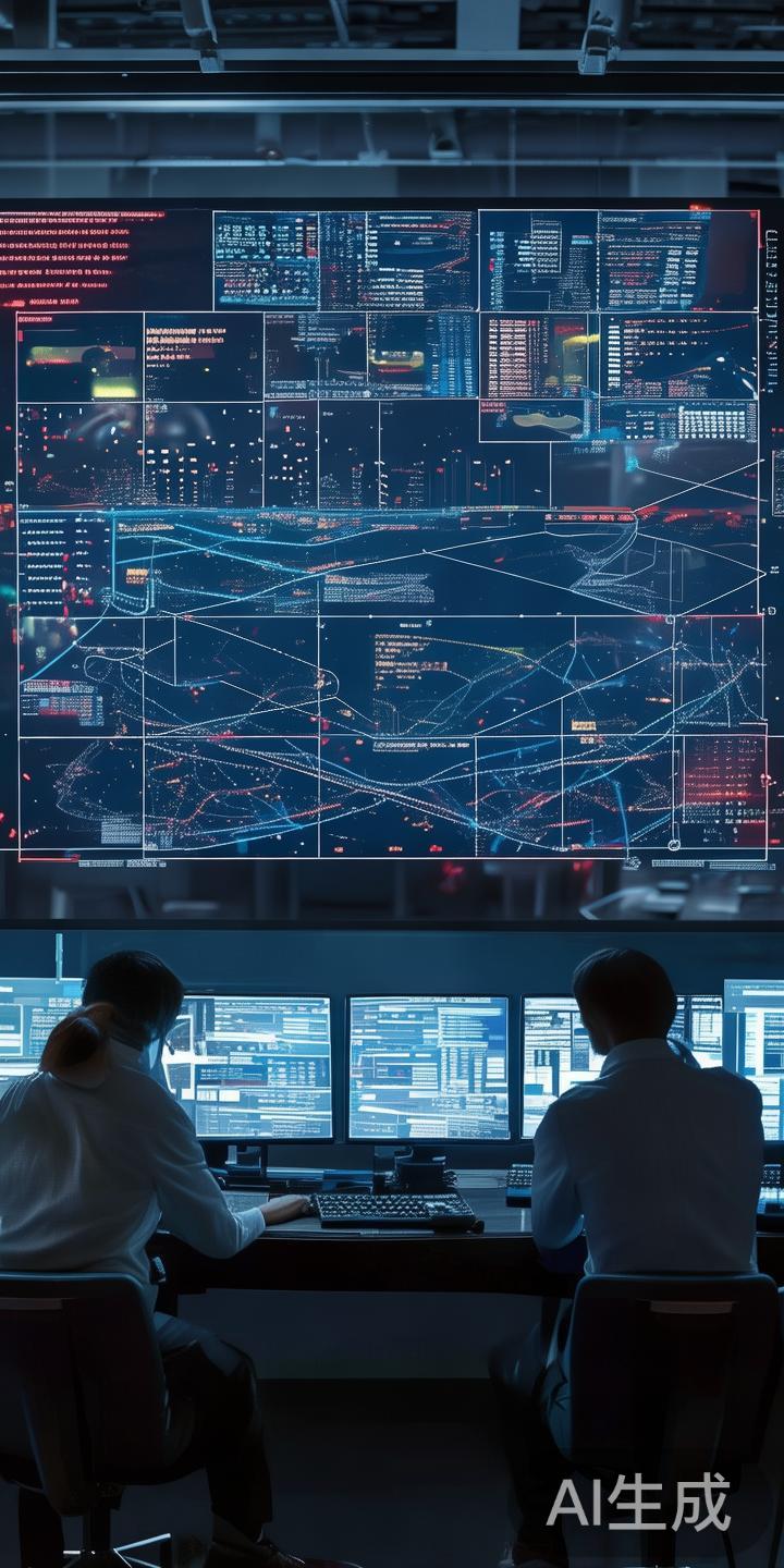 为了有效遏制偷偷操作行为，泛亚电竞游戏平台应部署先