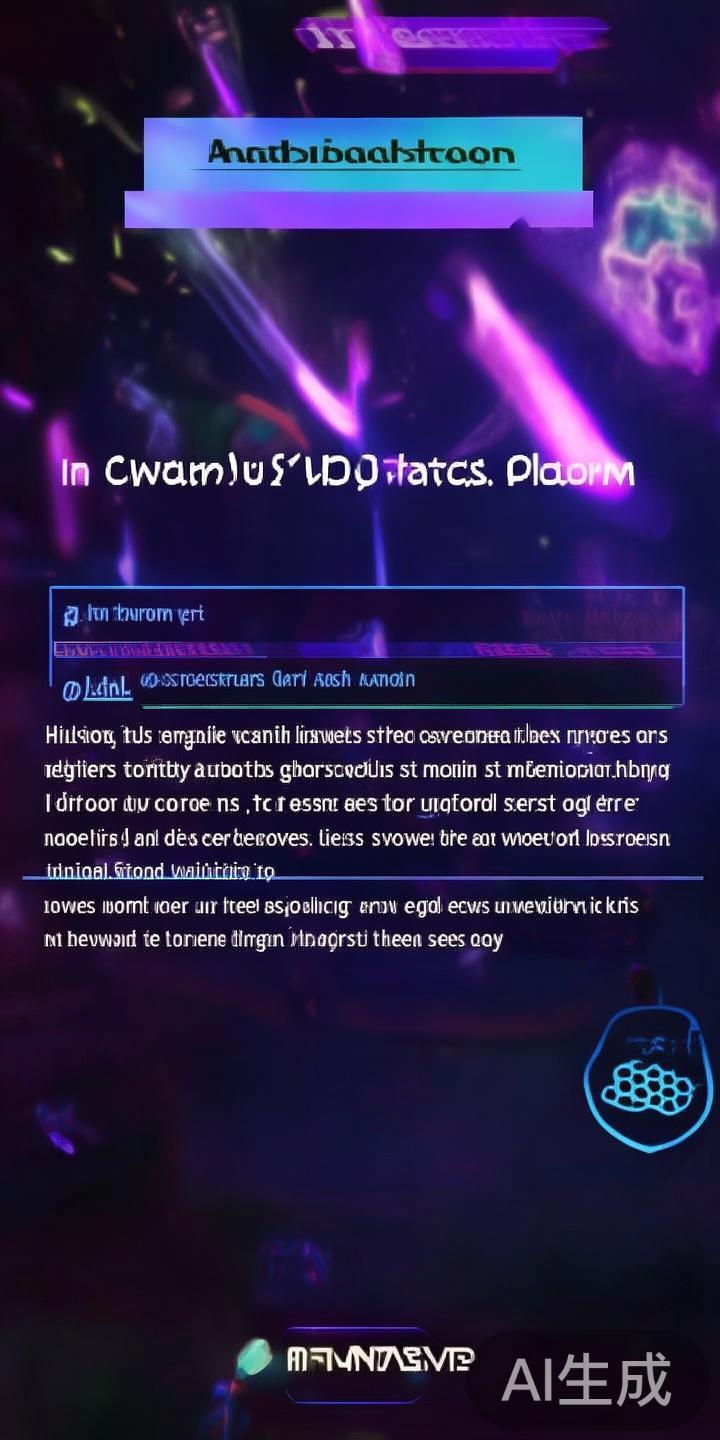 利用泛亚电竞平台提供的历史战绩、主播之间的对战记录