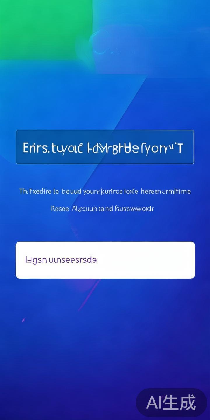 全面解析泛亚电竞存款流程与常见问题解决方案