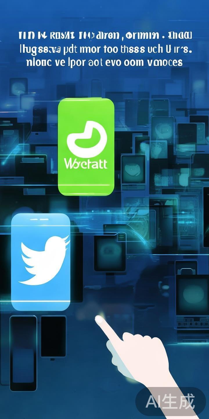 常见的渠道还包括平台的微信公众号、官方微博等社交媒