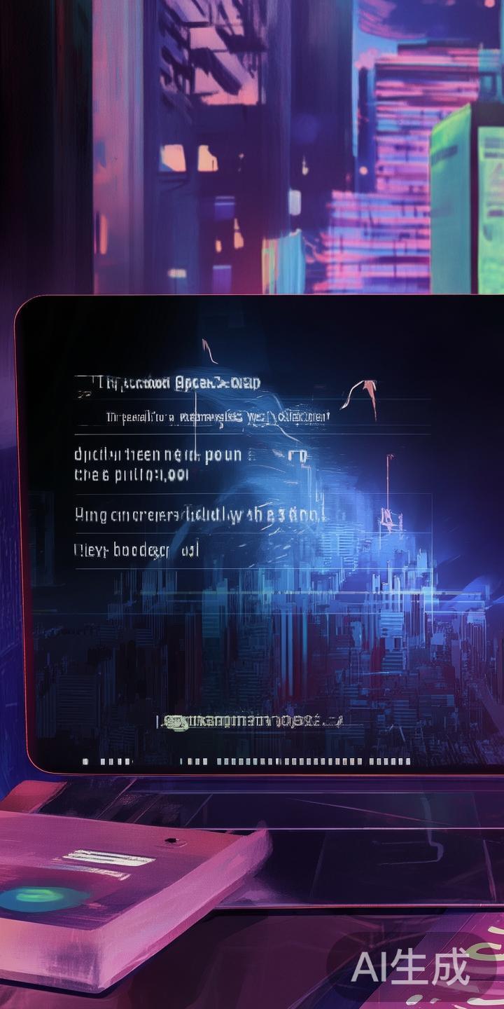 案例提示：某玩家在未开启双重验证的情况下，仅用简单