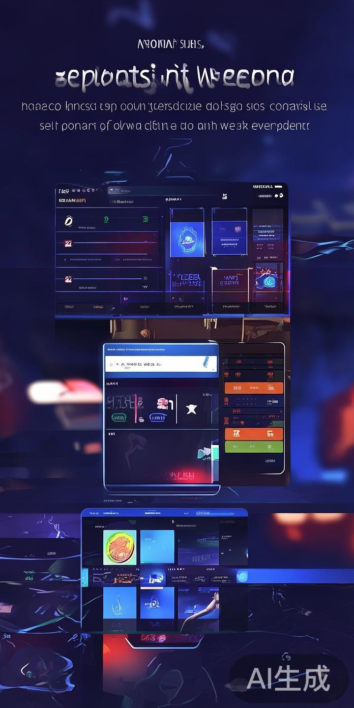 从传统的比分投注到实时直播中的快节奏投注，泛亚稿电