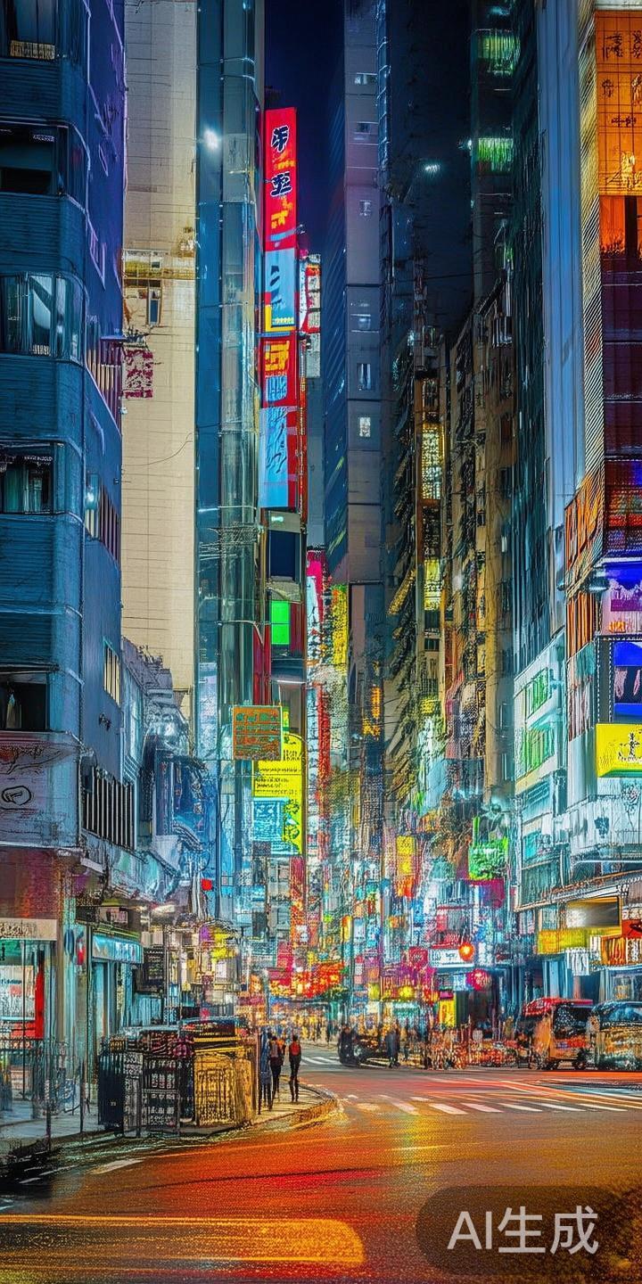 推动电竞产业发展：繁荣的电竞市场离不开强大的基础设