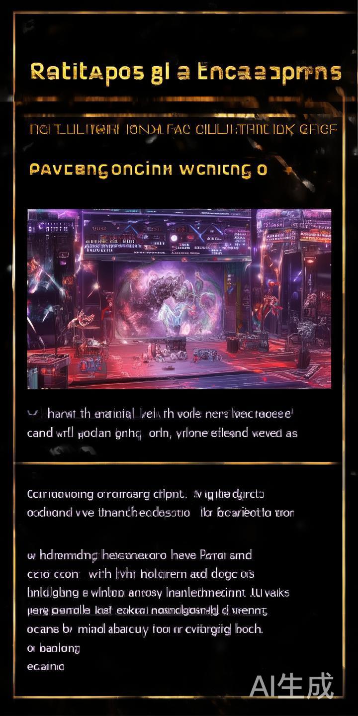 在泛亚电竞平台，"卡分"实际上是指通过特定策略或操