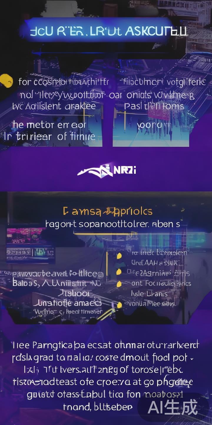 对于想要前往泛亚电竞场馆的访客来说，了解周边交通状